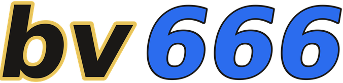 bv666 logo